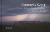 danmarks-kyster-janne-klerk-jylland