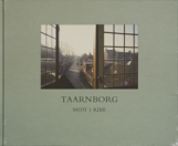 taarnborg-midt-i-ribe